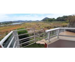 Piso en Venta en Bárcena de Cicero, Cantabria