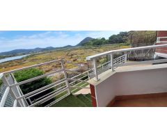 Piso en Venta en Bárcena de Cicero, Cantabria