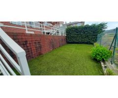 Piso en Venta en Bárcena de Cicero, Cantabria