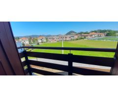 Chalet Independiente en Venta en Gamarra Menor, Cantabria