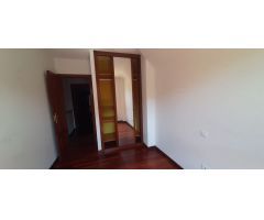 Chalet Independiente en Venta en Gamarra Menor, Cantabria