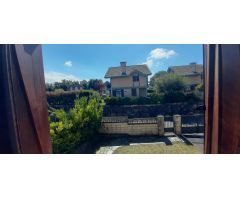 Chalet Independiente en Venta en Gamarra Menor, Cantabria
