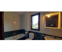 Chalet Independiente en Venta en Gamarra Menor, Cantabria