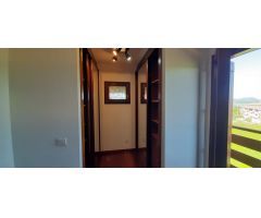 Chalet Independiente en Venta en Gamarra Menor, Cantabria
