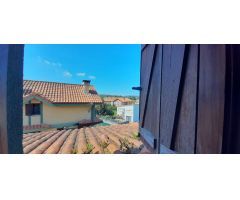 Chalet Independiente en Venta en Gamarra Menor, Cantabria