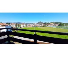 Chalet Independiente en Venta en Gamarra Menor, Cantabria