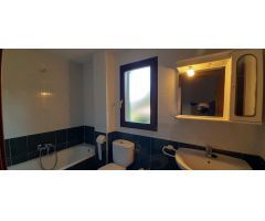 Chalet Independiente en Venta en Gamarra Menor, Cantabria