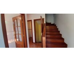 Chalet Independiente en Venta en Gamarra Menor, Cantabria