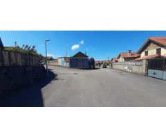 Chalet Independiente en Venta en Gamarra Menor, Cantabria