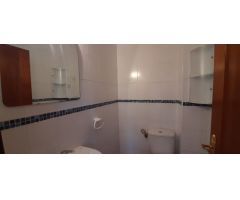 Chalet Independiente en Venta en Gamarra Menor, Cantabria