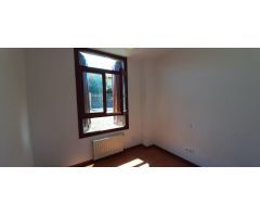 Chalet Independiente en Venta en Gamarra Menor, Cantabria