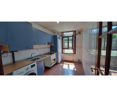 Chalet Independiente en Venta en Gamarra Menor, Cantabria