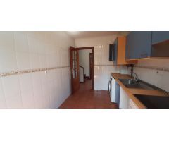 Chalet Independiente en Venta en Gamarra Menor, Cantabria