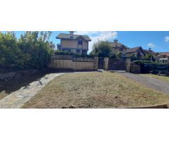 Chalet Independiente en Venta en Gamarra Menor, Cantabria