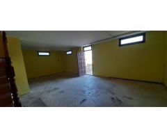 Chalet Independiente en Venta en Gamarra Menor, Cantabria