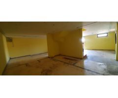 Chalet Independiente en Venta en Gamarra Menor, Cantabria
