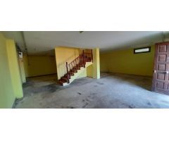 Chalet Independiente en Venta en Gamarra Menor, Cantabria