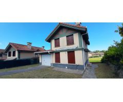 Chalet Independiente en Venta en Gamarra Menor, Cantabria