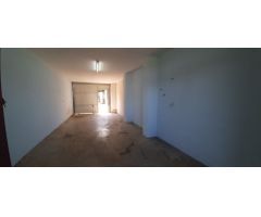 Chalet Independiente en Venta en Gamarra Menor, Cantabria