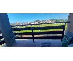 Chalet Independiente en Venta en Gamarra Menor, Cantabria