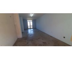 Chalet Independiente en Venta en Gamarra Menor, Cantabria
