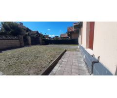 Chalet Independiente en Venta en Gamarra Menor, Cantabria