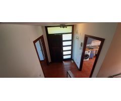 Chalet Independiente en Venta en Gamarra Menor, Cantabria