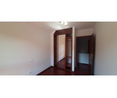 Chalet Independiente en Venta en Gamarra Menor, Cantabria
