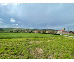  en Venta en Bareyo, Cantabria