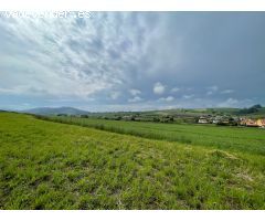  en Venta en Bareyo, Cantabria