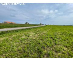  en Venta en Bareyo, Cantabria