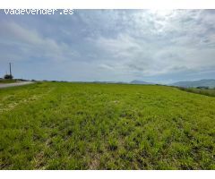  en Venta en Bareyo, Cantabria
