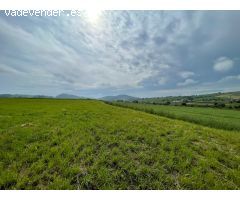  en Venta en Bareyo, Cantabria