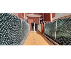 Piso en Venta en Gamarra Menor, Cantabria