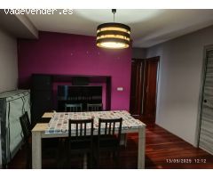 Piso en Venta en Gamarra Menor, Cantabria