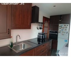Piso en Venta en Gamarra Menor, Cantabria
