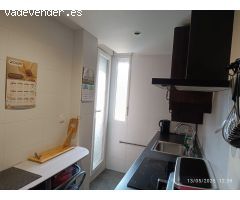Piso en Venta en Gamarra Menor, Cantabria