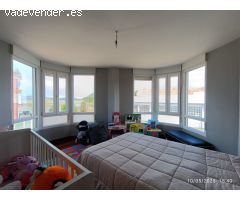 Piso en Venta en Gamarra Menor, Cantabria