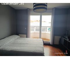 Piso en Venta en Gamarra Menor, Cantabria