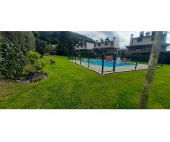 Chalet en Venta en Argoños, Cantabria