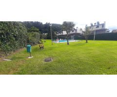 Chalet en Venta en Argoños, Cantabria