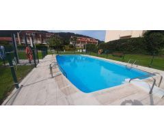 Chalet en Venta en Argoños, Cantabria