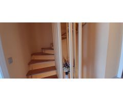 Chalet en Venta en Argoños, Cantabria