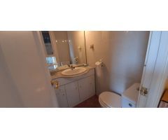 Chalet en Venta en Argoños, Cantabria