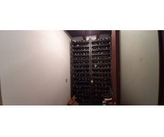 Chalet en Venta en Argoños, Cantabria