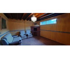 Chalet en Venta en Argoños, Cantabria
