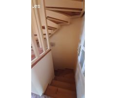 Chalet en Venta en Argoños, Cantabria
