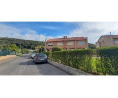 Chalet en Venta en Argoños, Cantabria