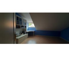Chalet en Venta en Argoños, Cantabria