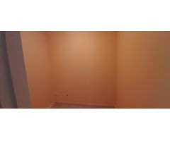 Chalet en Venta en Argoños, Cantabria